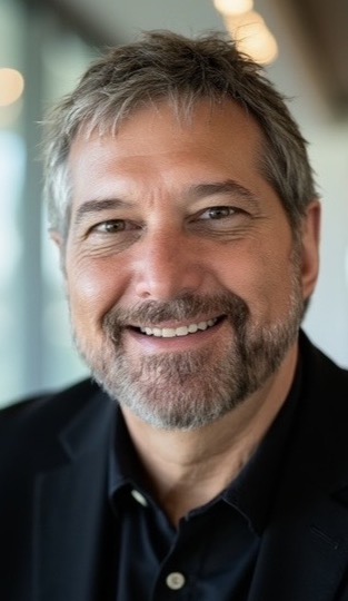 Larry Thompson